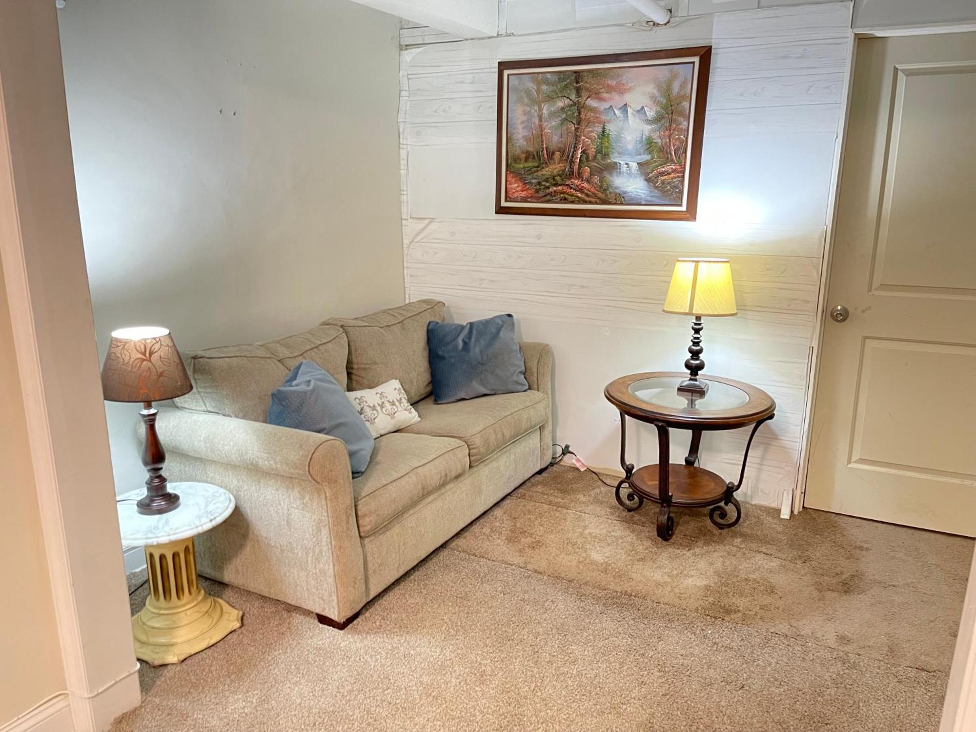 Rooms By Month In Manhattan