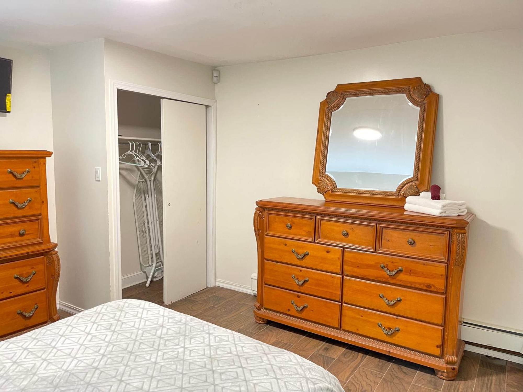 Rooms By Month In Manhattan *