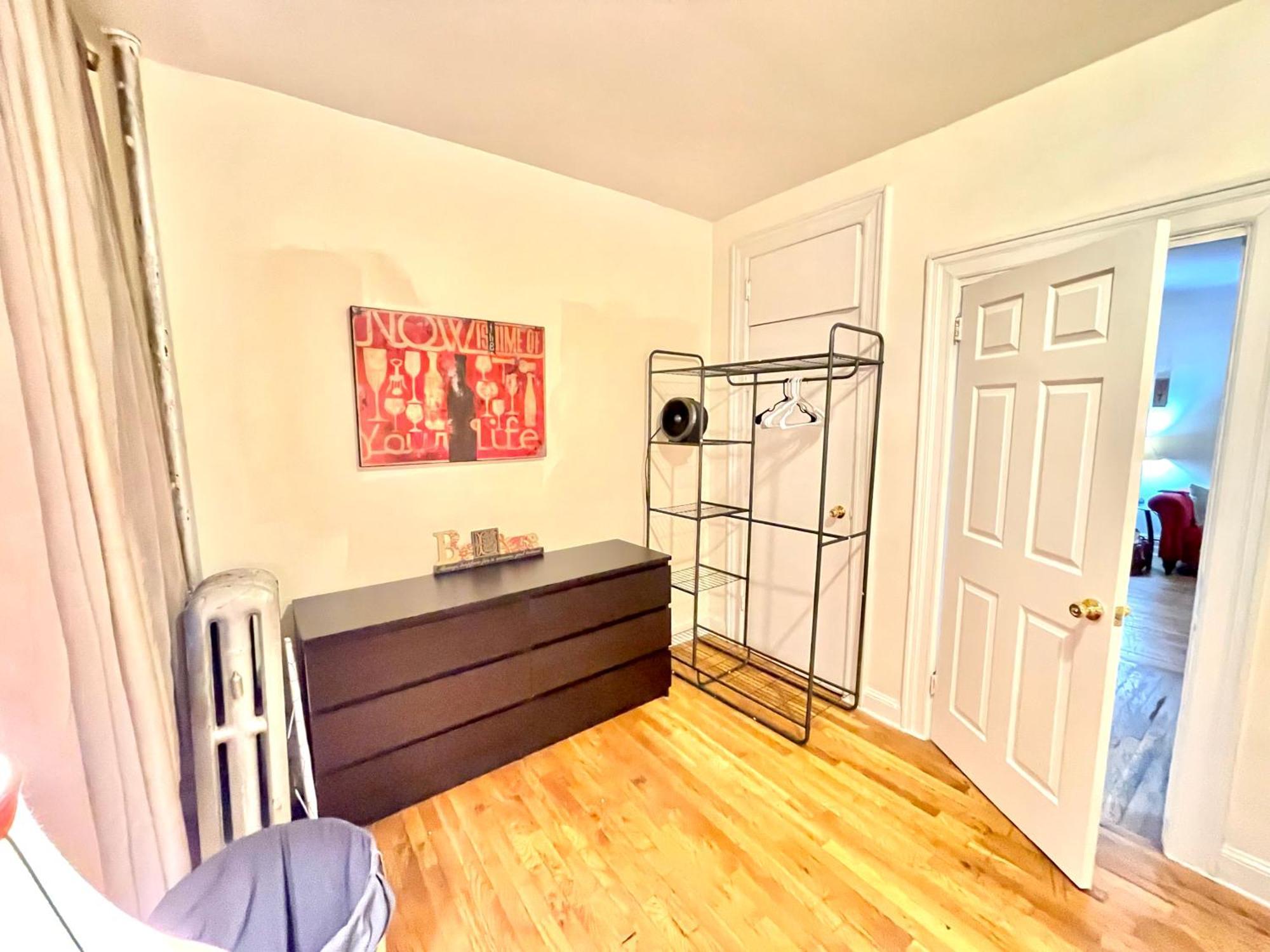 Rooms By Month In Manhattan New York