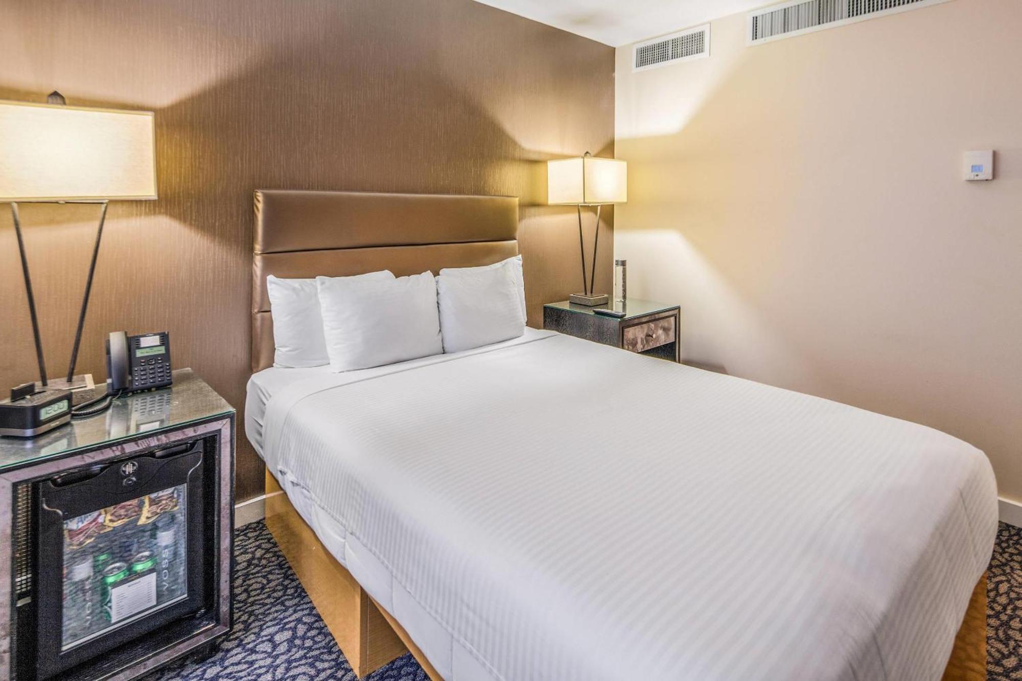The Historic Blue Angel Lexington Ave, An Ascend Collection 4* New York