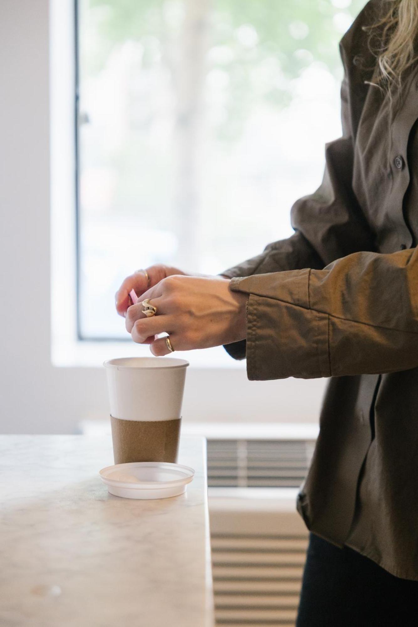 Orchard Street New York