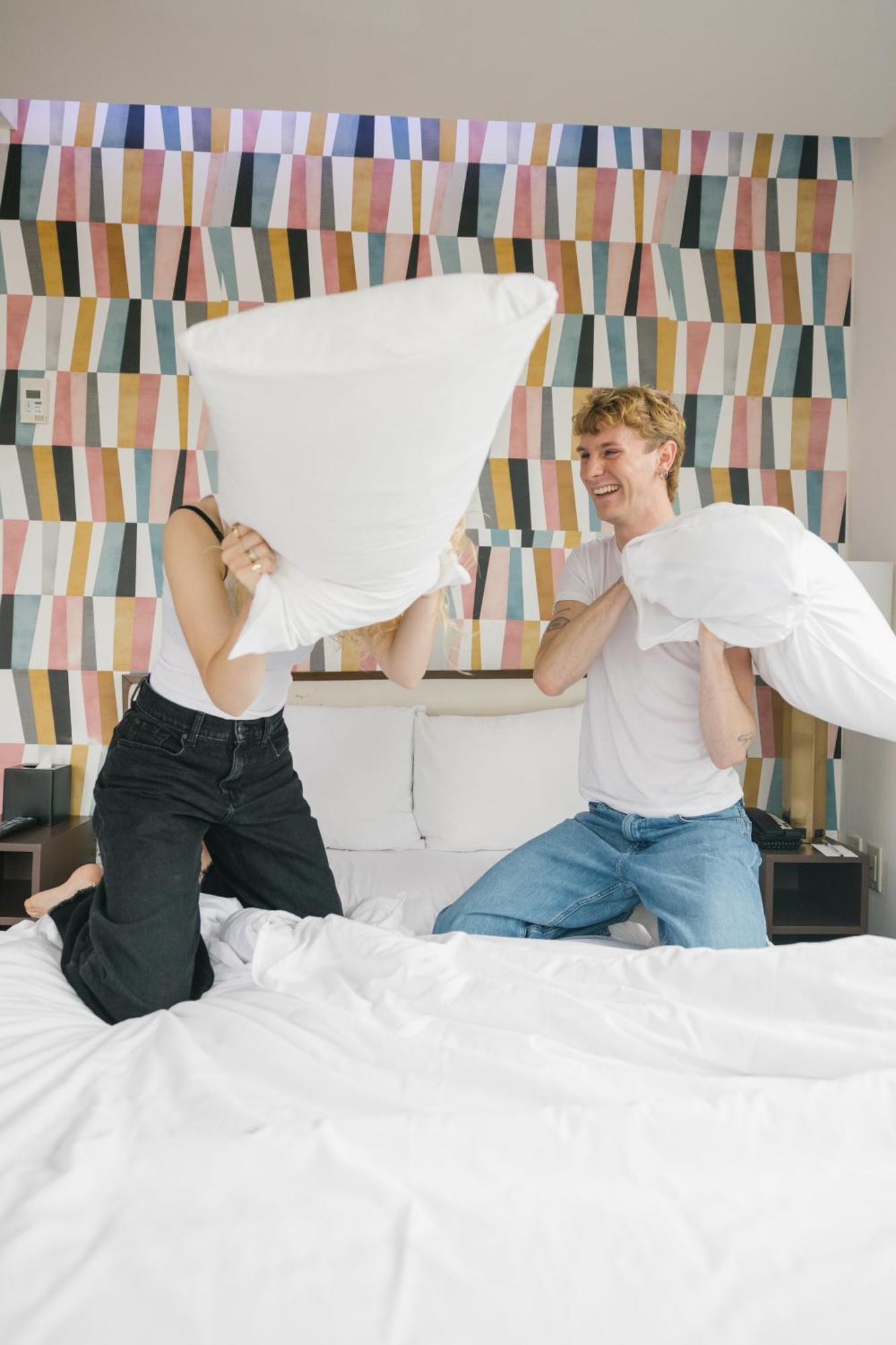 Orchard Street New York