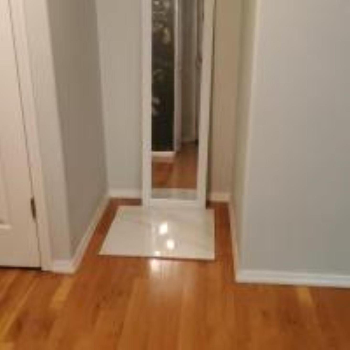 Large Triple In Williamsburg *