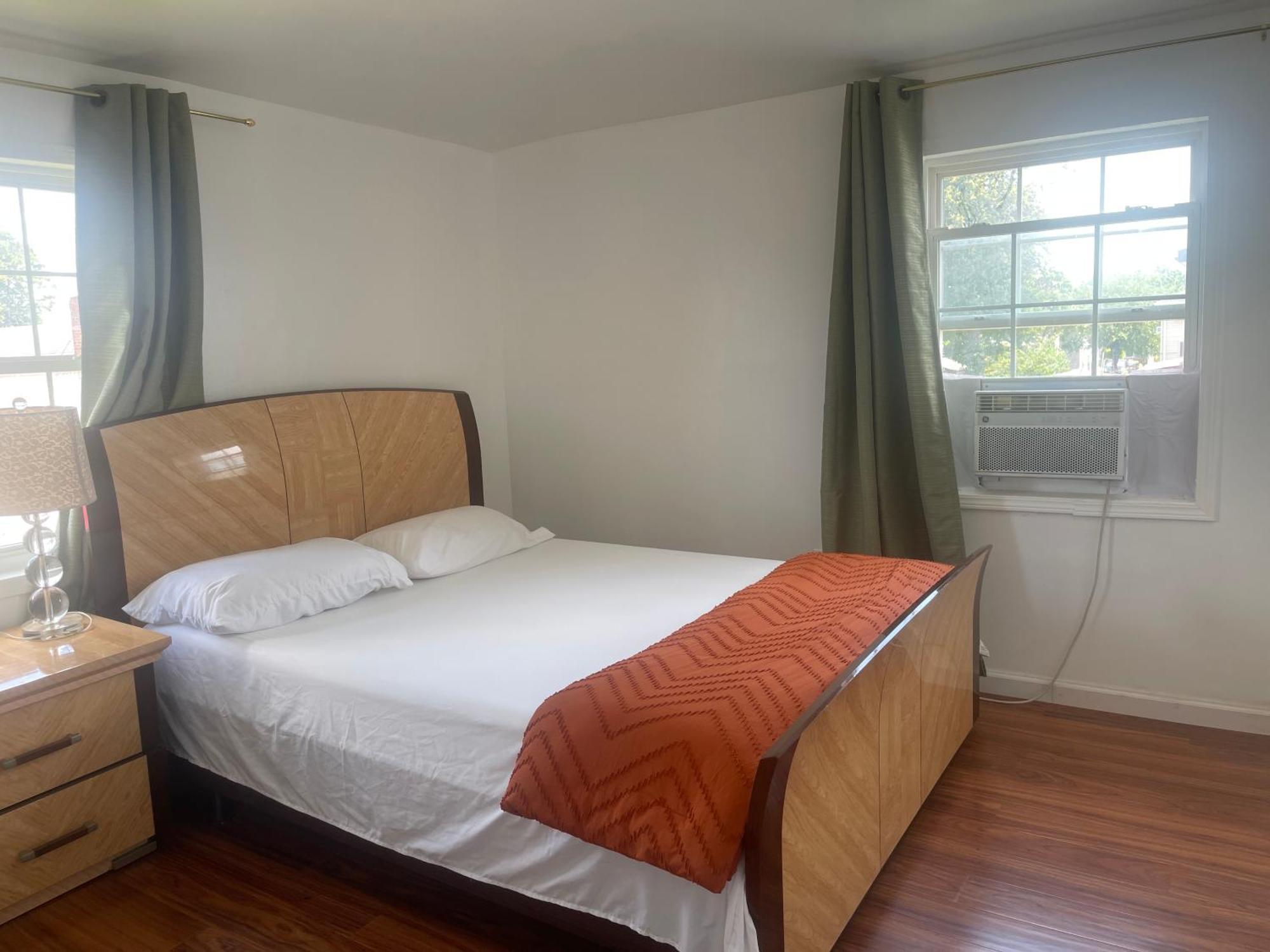 Homestay And Relax *