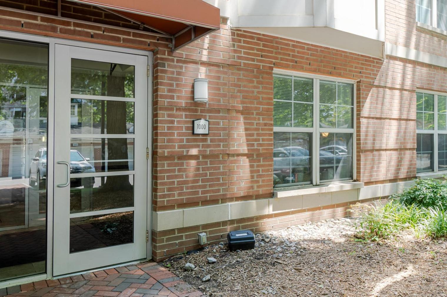 Blueground Hudson Exchange Pool Nr Liberty Park Nyc-1559 *