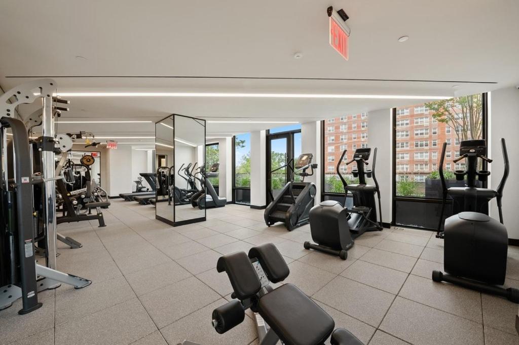Luxury Living, Designer & Premium Touches Apartment