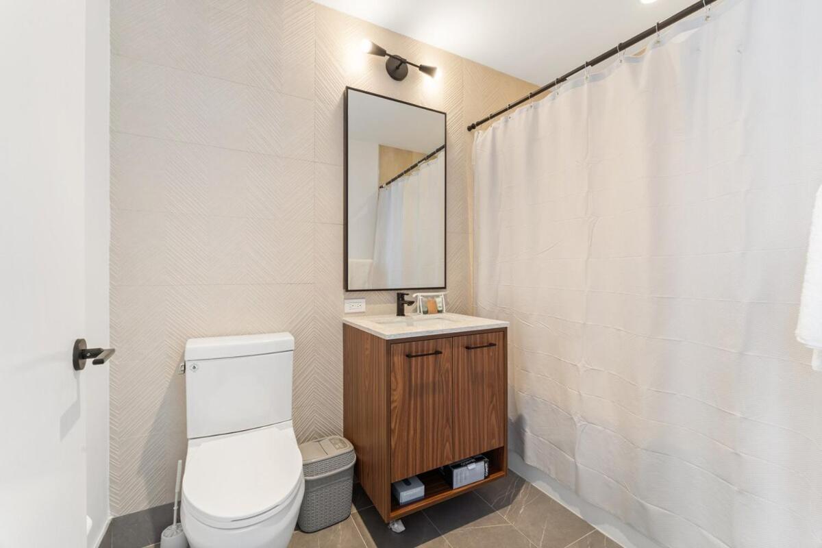 Luxury Living, Designer & Premium Touches *