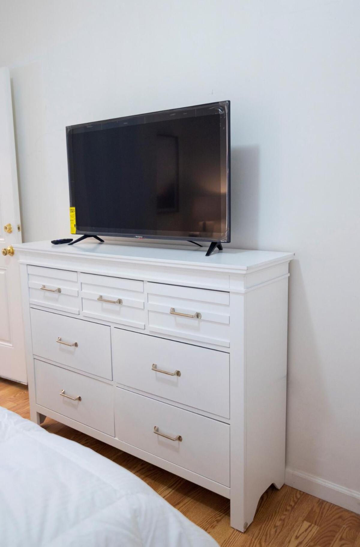 Apartment Lovely 1 Bedroom With Patio By Yankee Stadium