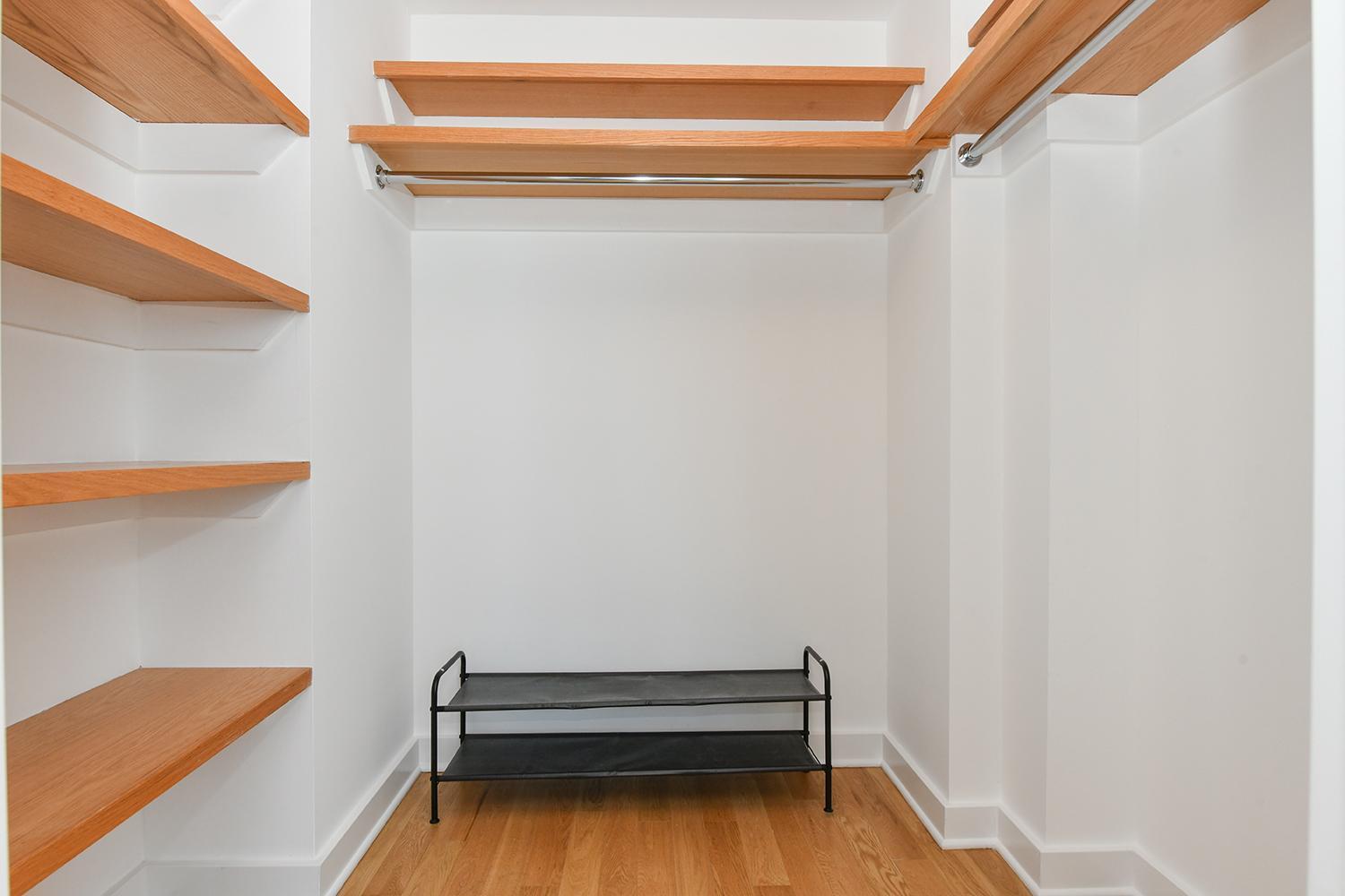 Apartment Opulent 2br Duplex - Iconic Midtown Views *