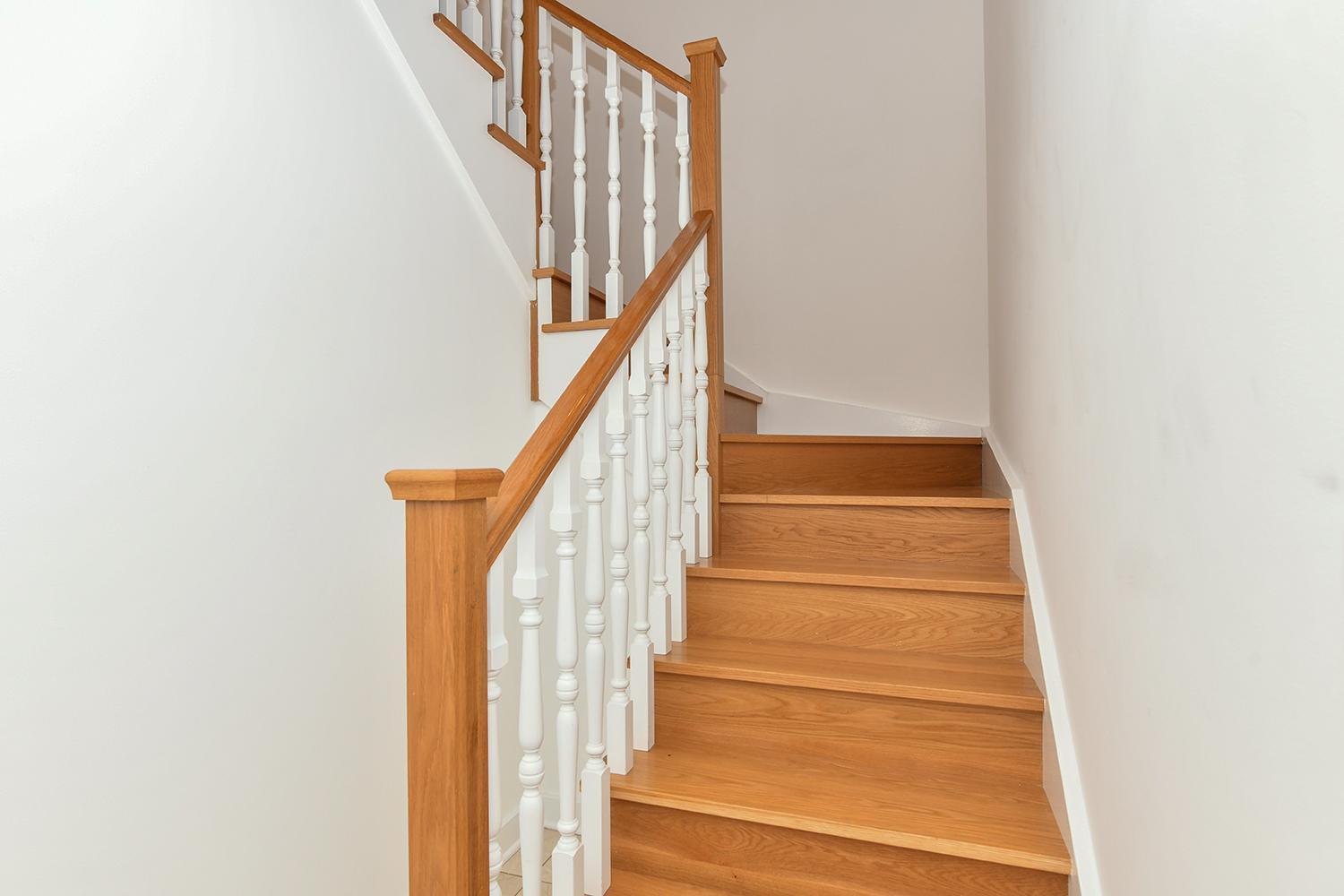 Appartement Opulent 2br Duplex - Iconic Midtown Views