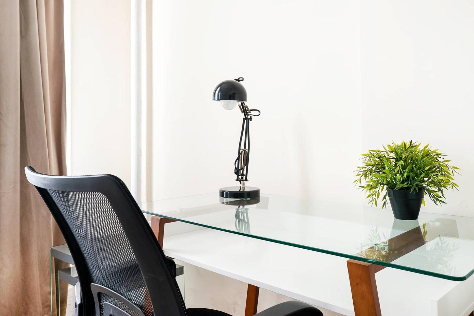 Apartment 211-3 Prime Union Square Large 1br Great Value *