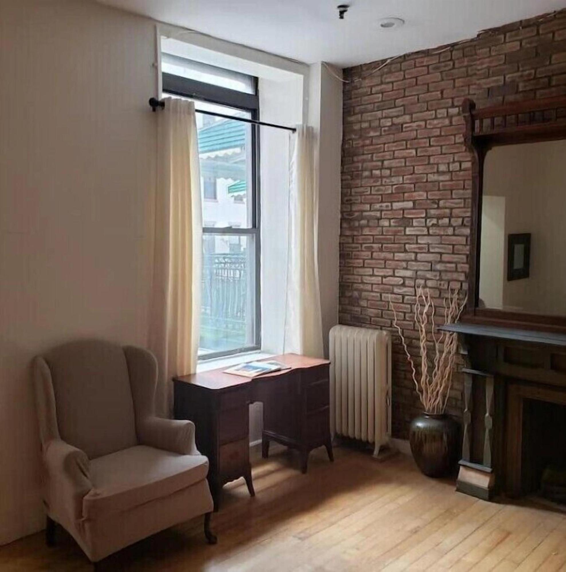 Apartment Great