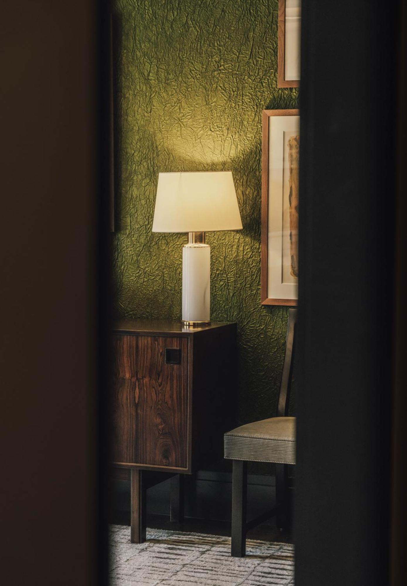 Fasano Fifth Avenue I Private Members Club & Hotel 5*