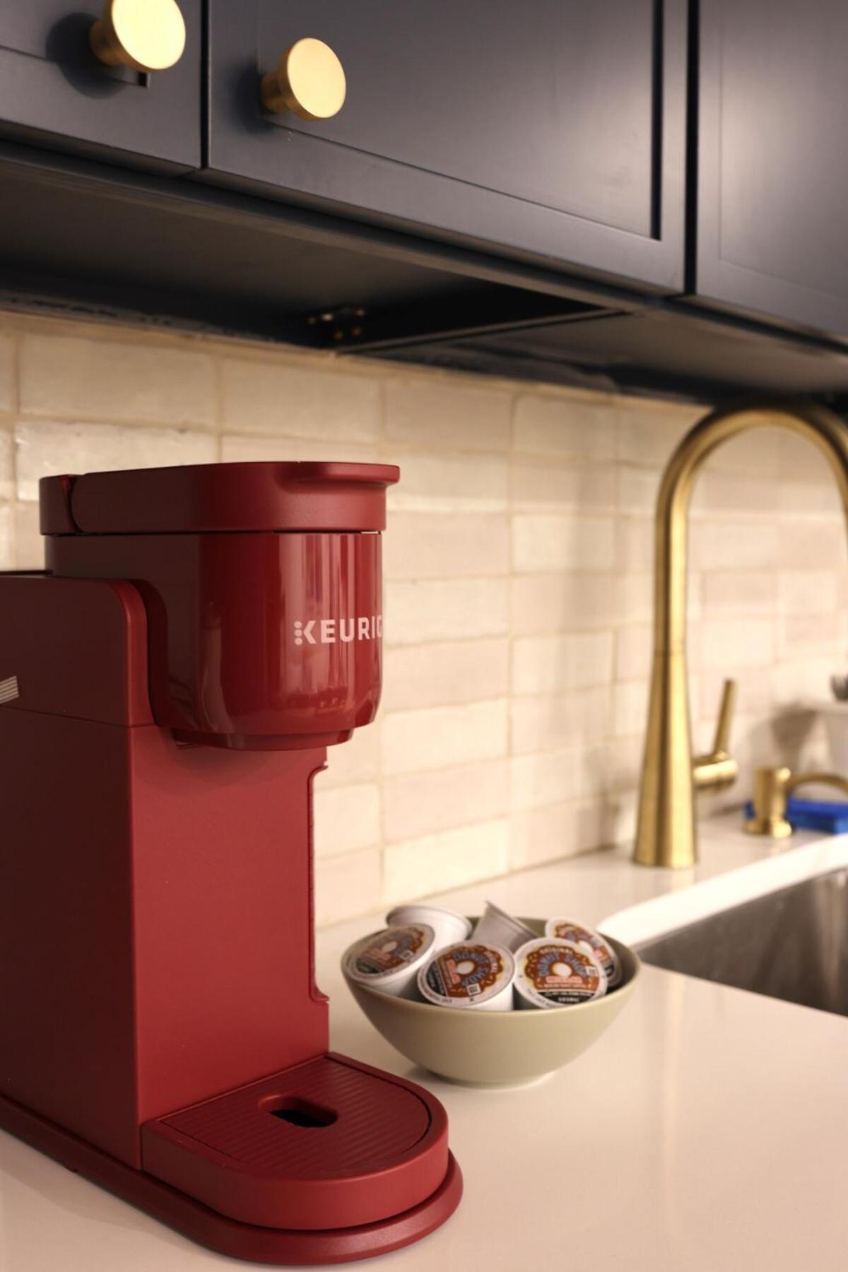 Apartment Private Loft Steps To Prospect Park & Trains New York