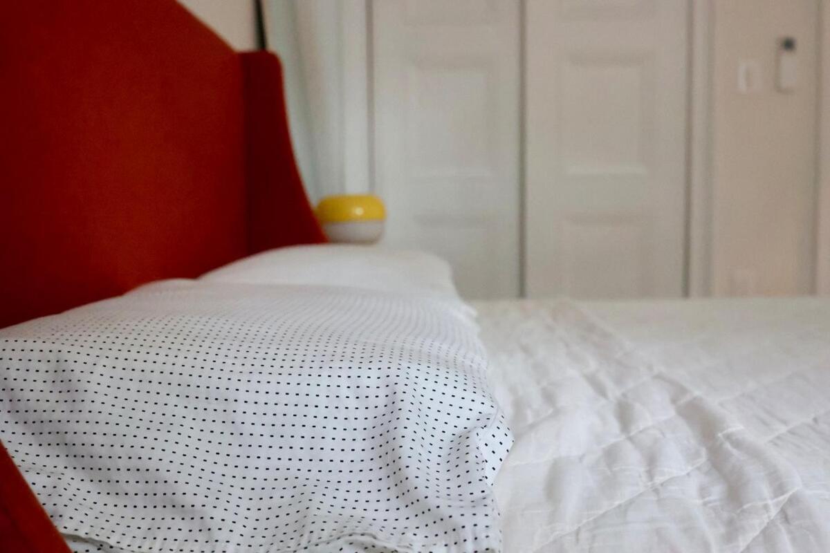 Private Loft Steps To Prospect Park & Trains Apartment