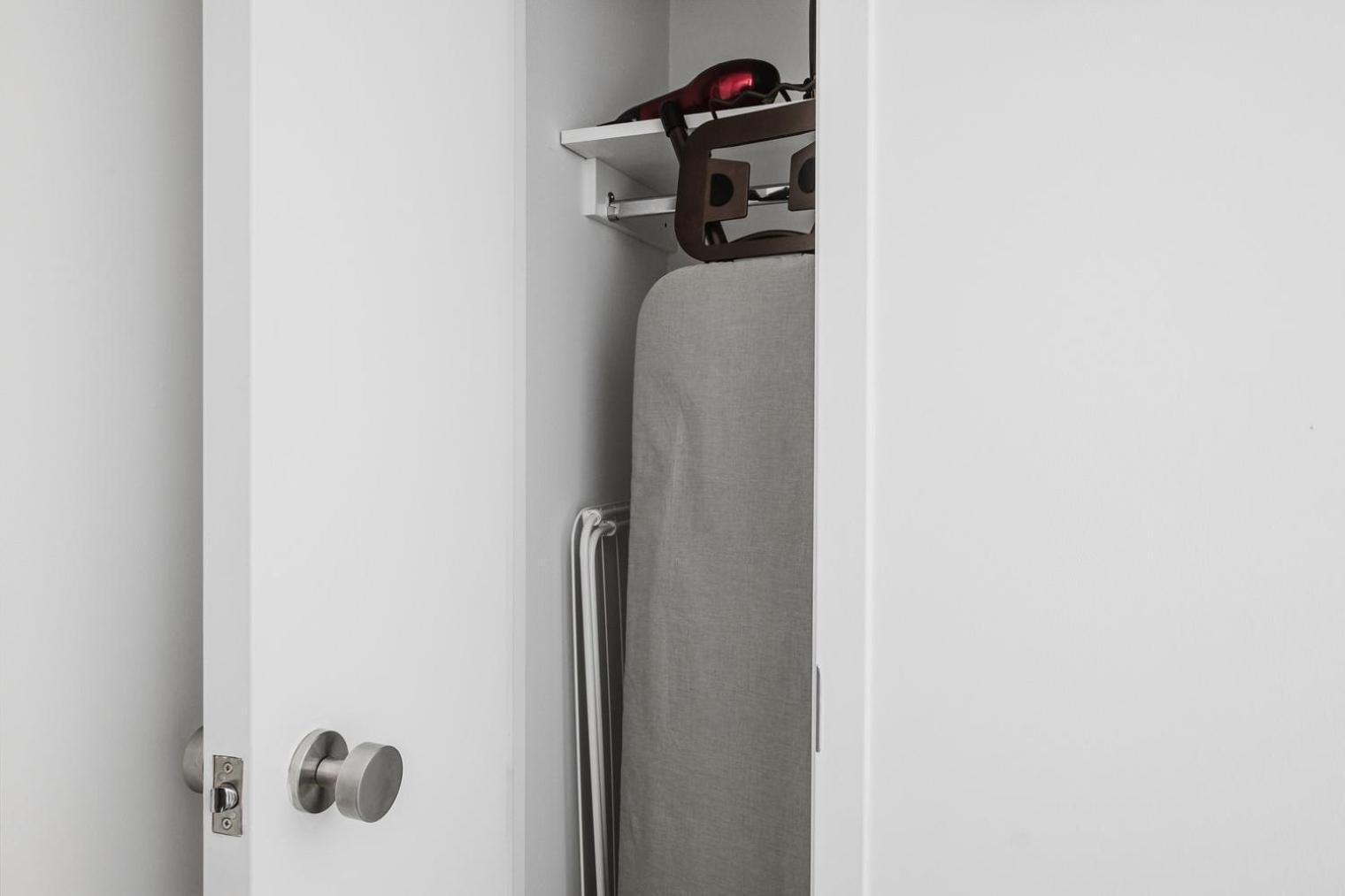 Apartment Blueground Brooklyn Heights Rooftop Nr Brooklyn Bridge Nyc-1724