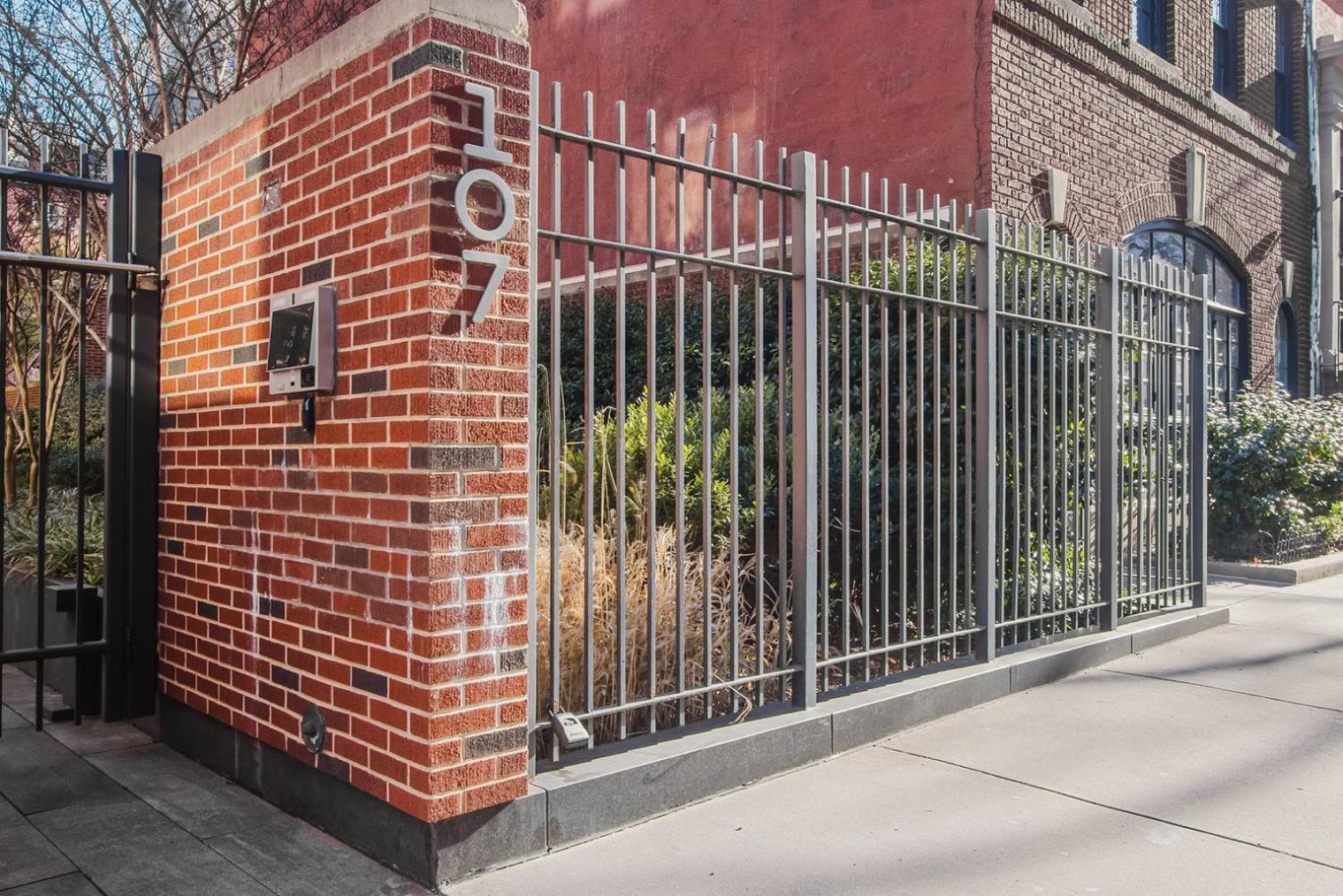 Blueground Brooklyn Heights Rooftop Nr Brooklyn Bridge Nyc-1724 New York