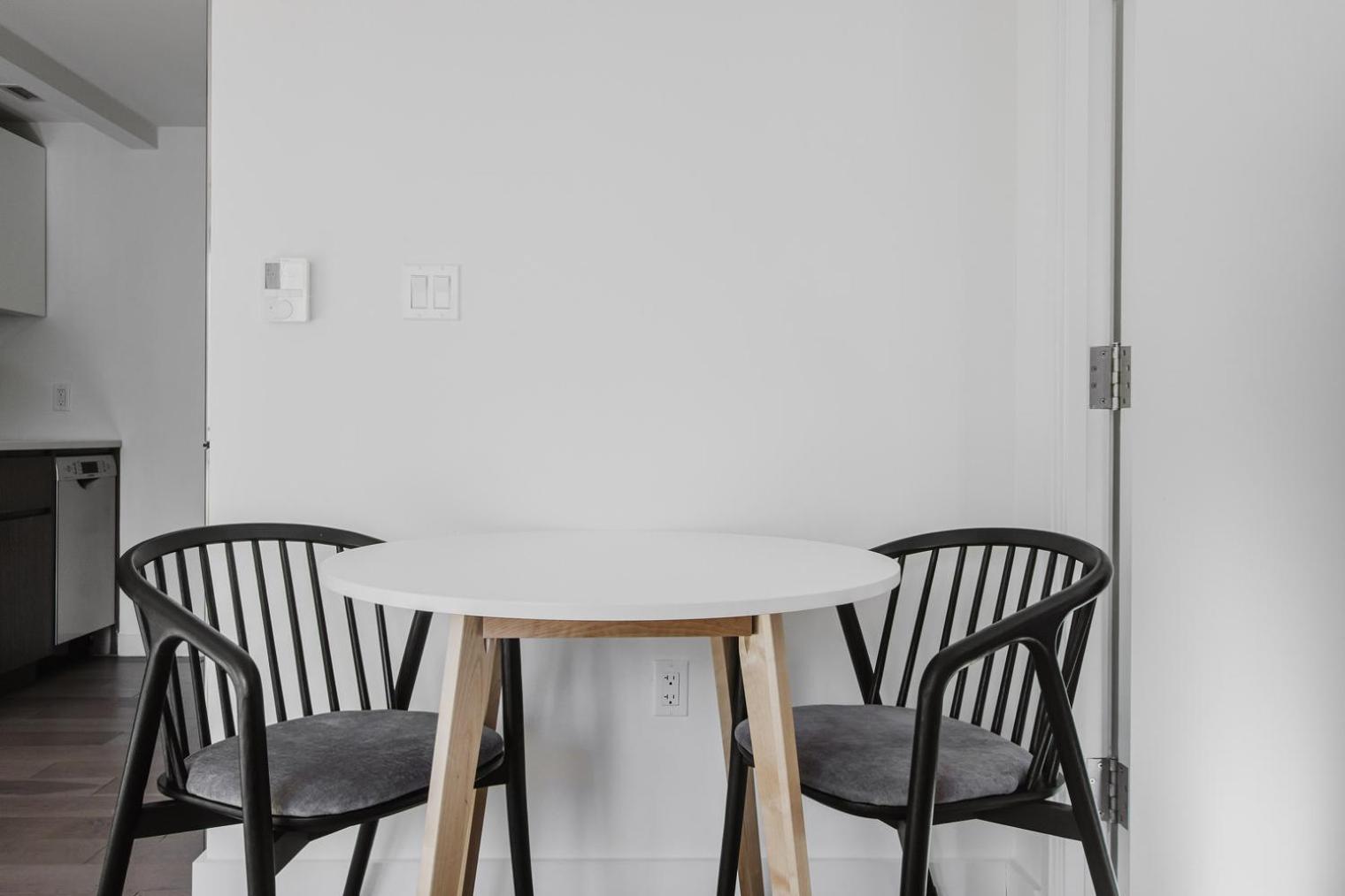 Blueground Brooklyn Heights Rooftop Nr Brooklyn Bridge Nyc-1724 * New York