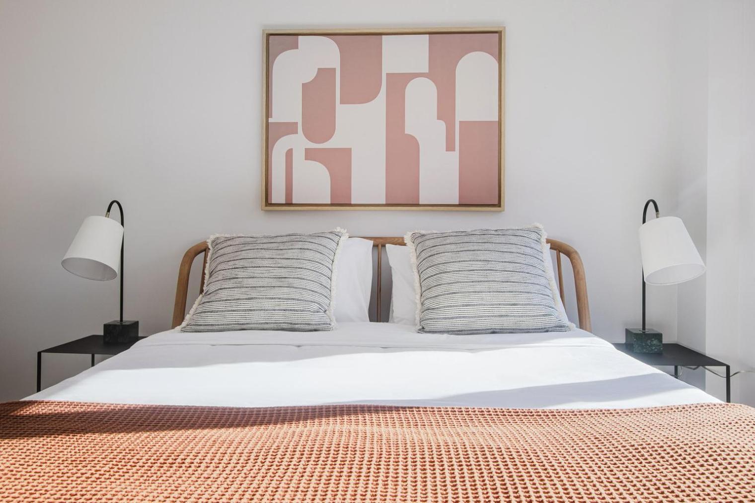 Apartment Blueground Brooklyn Heights Rooftop Nr Brooklyn Bridge Nyc-1724