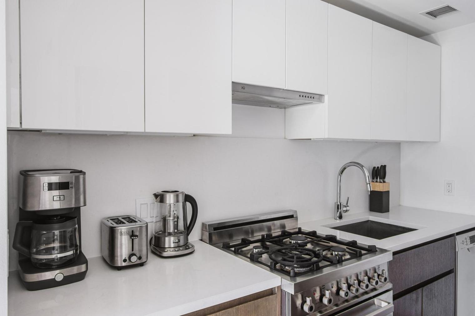 Blueground Brooklyn Heights Rooftop Nr Brooklyn Bridge Nyc-1724 *