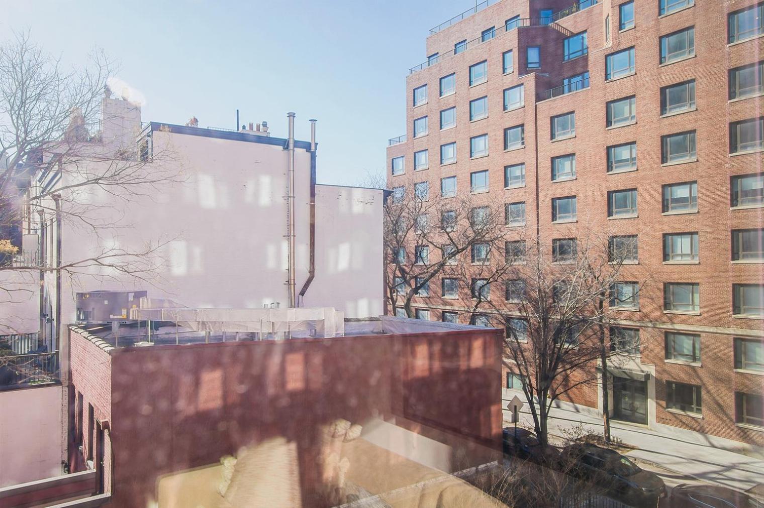 Blueground Brooklyn Heights Rooftop Nr Brooklyn Bridge Nyc-1724