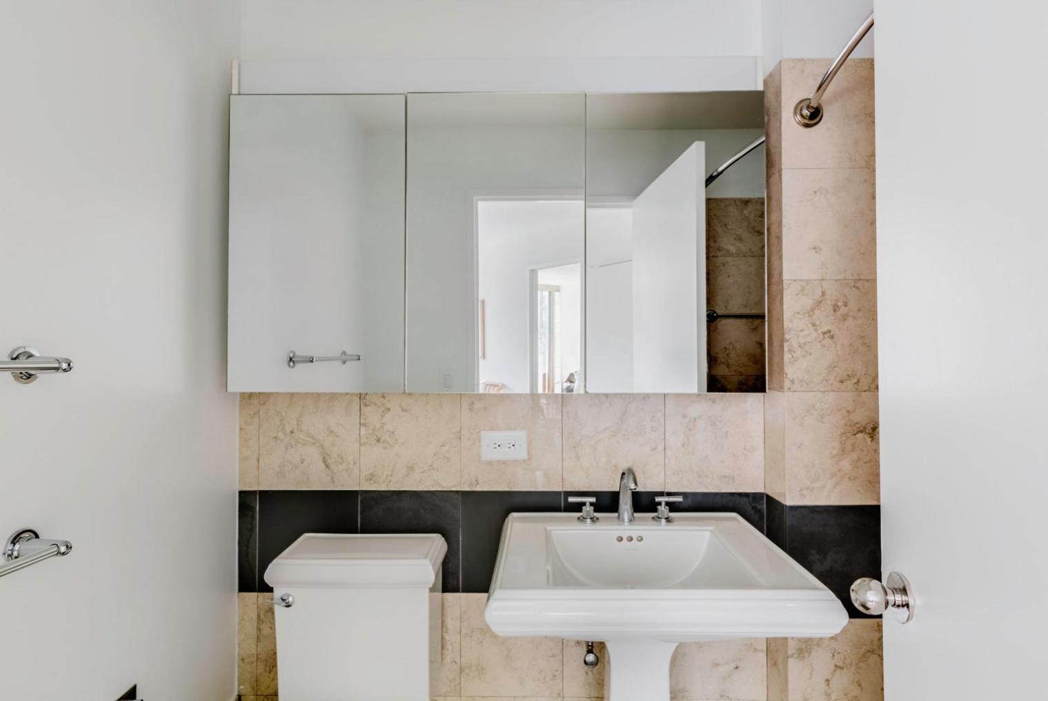 Blueground Tribeca Pool Gym Nr Battery Park Nyc-1485