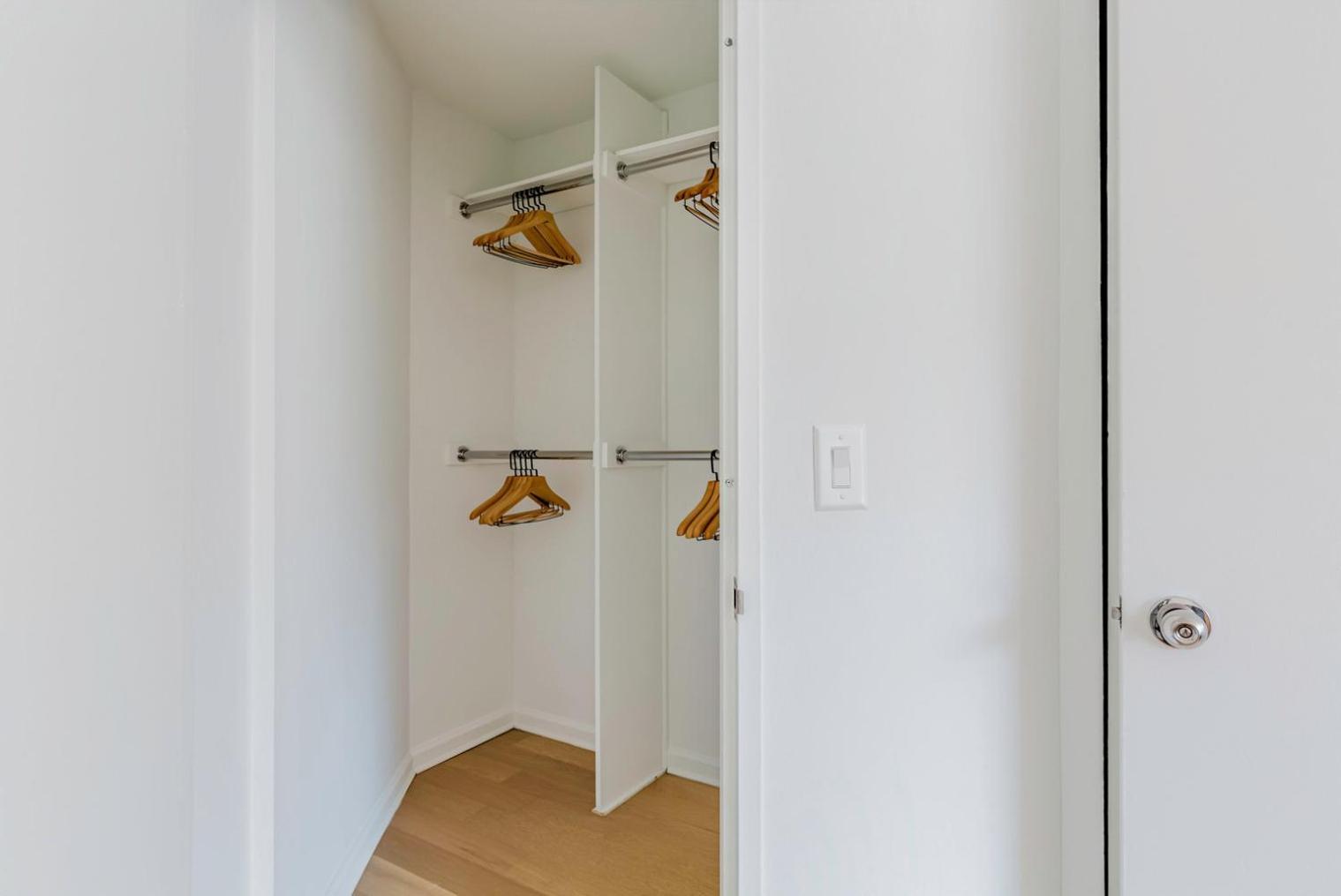 Blueground Tribeca Pool Gym Nr Battery Park Nyc-1485 Apartment