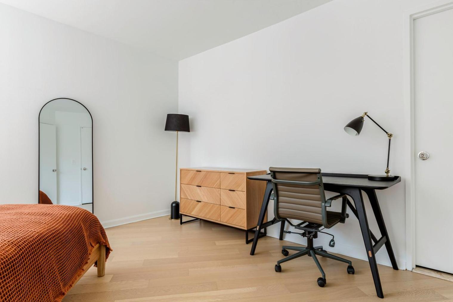 Blueground Tribeca Pool Gym Nr Battery Park Nyc-1485 Apartment