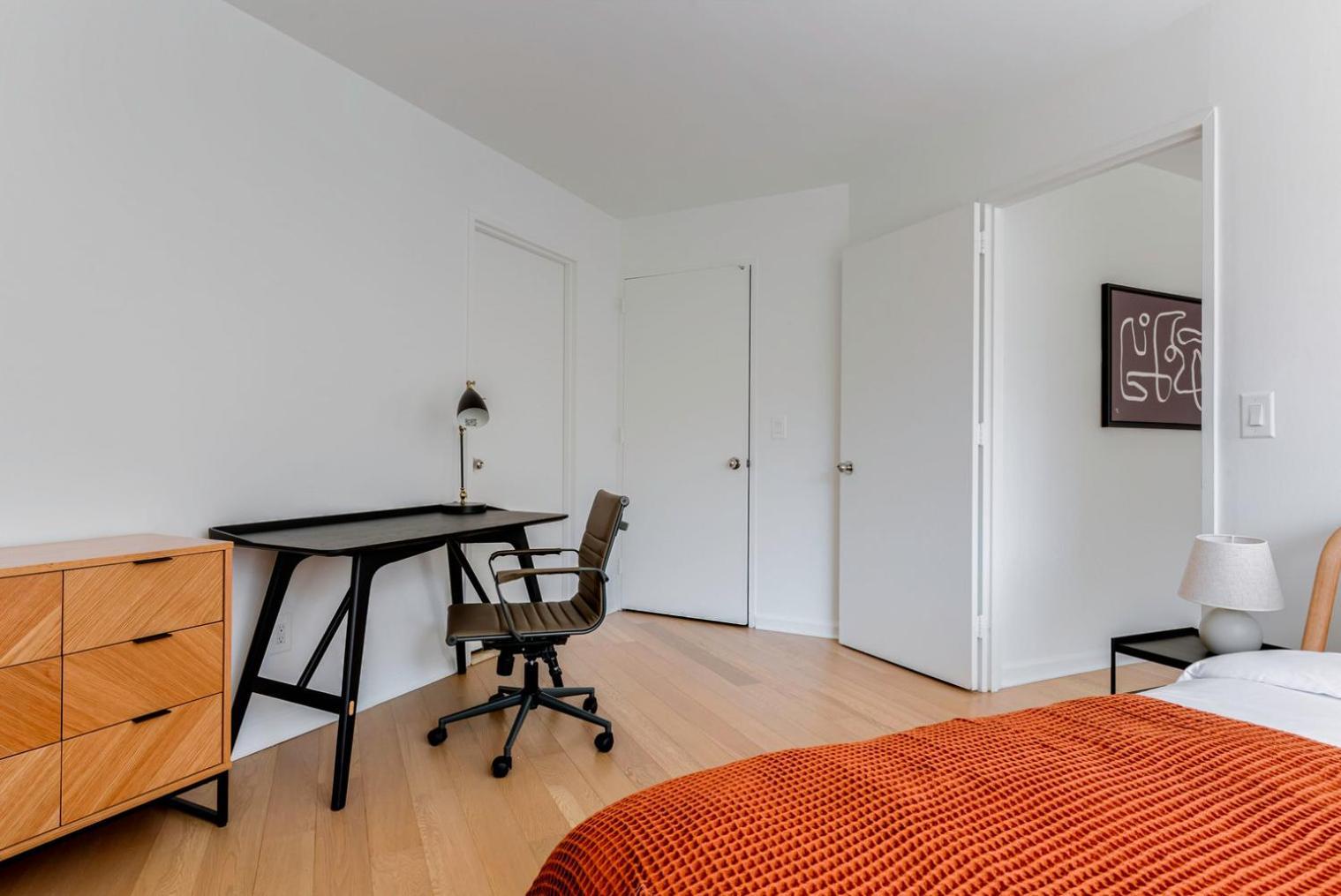 Blueground Tribeca Pool Gym Nr Battery Park Nyc-1485 *