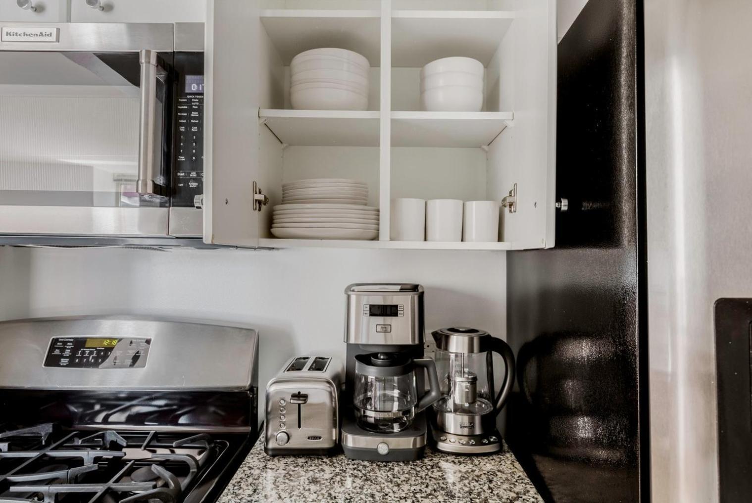 Blueground Tribeca Pool Gym Nr Battery Park Nyc-1485 New York