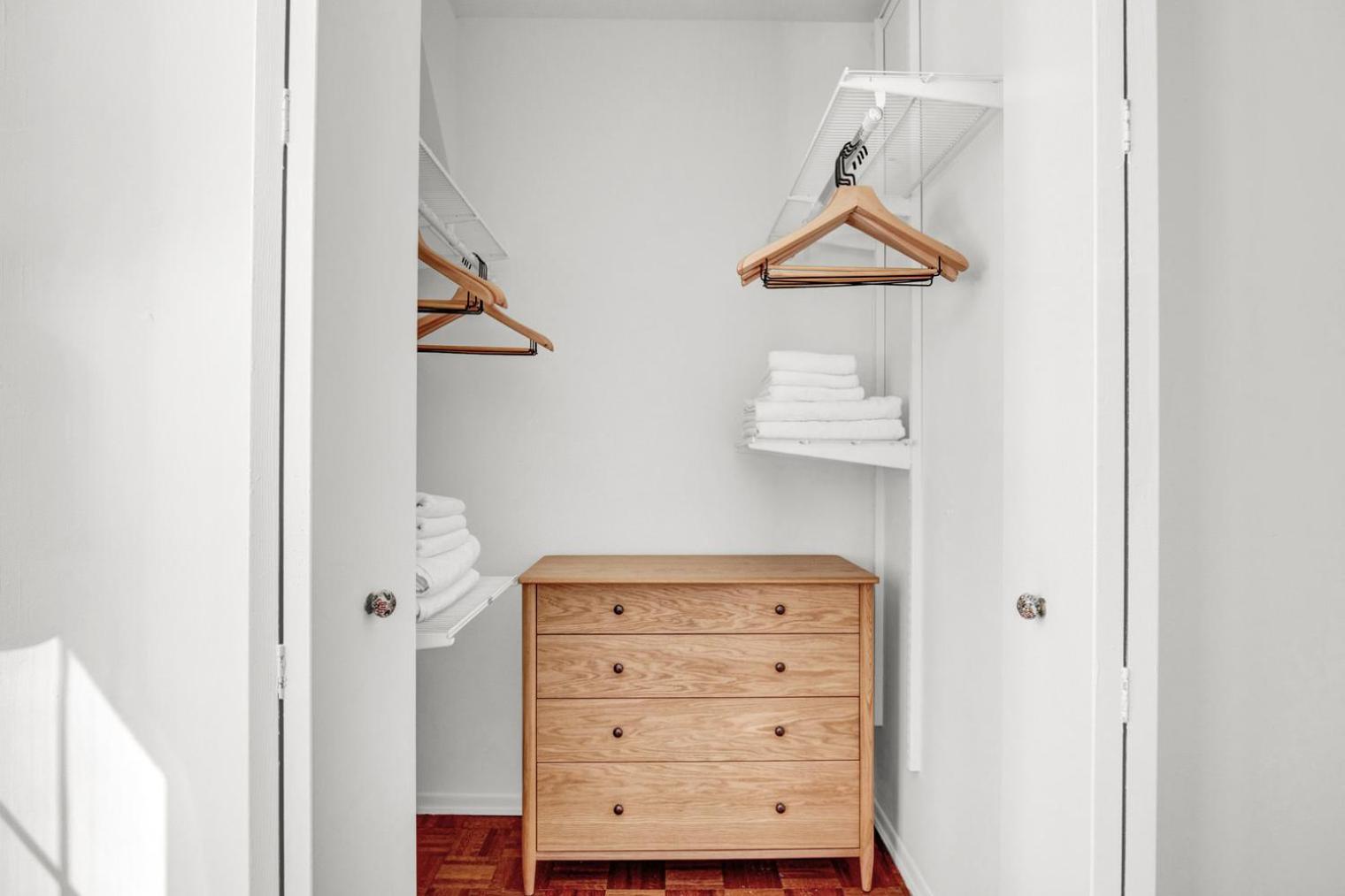 Chelsea 2br W Gym Doorman Nr Penn Station Nyc-676 Holiday home *