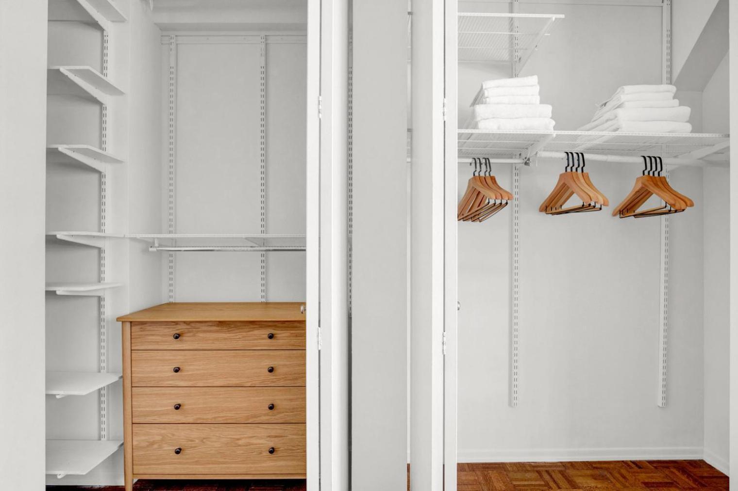 Holiday home Chelsea 2br W Gym Doorman Nr Penn Station Nyc-676 New York