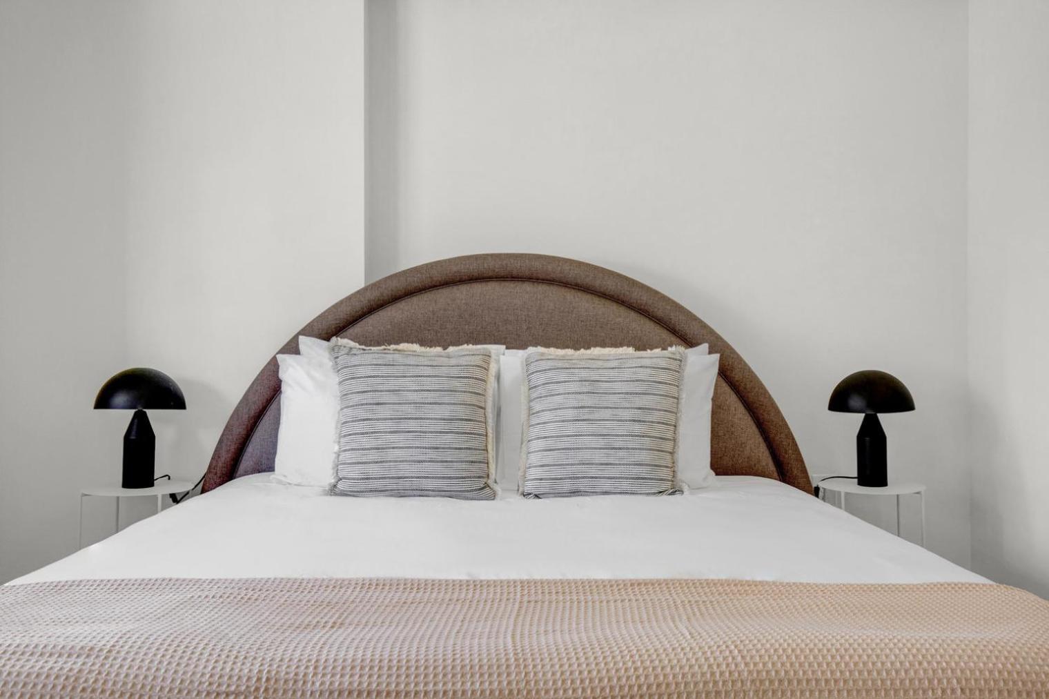 Chelsea 2br W Gym Doorman Nr Penn Station Nyc-676 New York