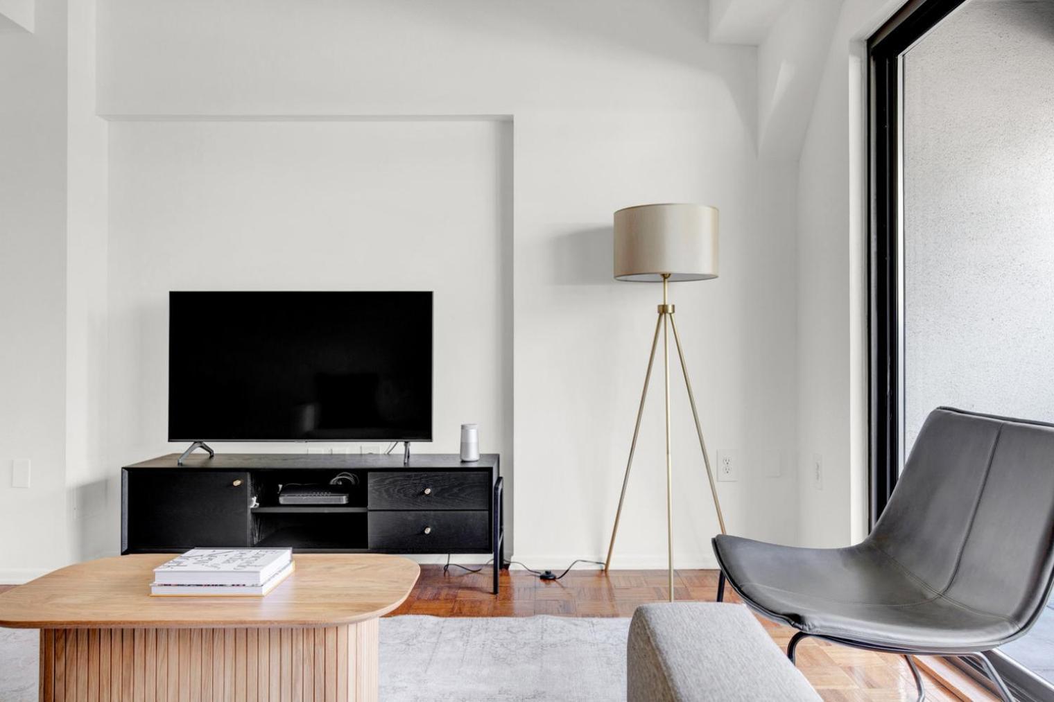 Chelsea 2br W Gym Doorman Nr Penn Station Nyc-676 Holiday home