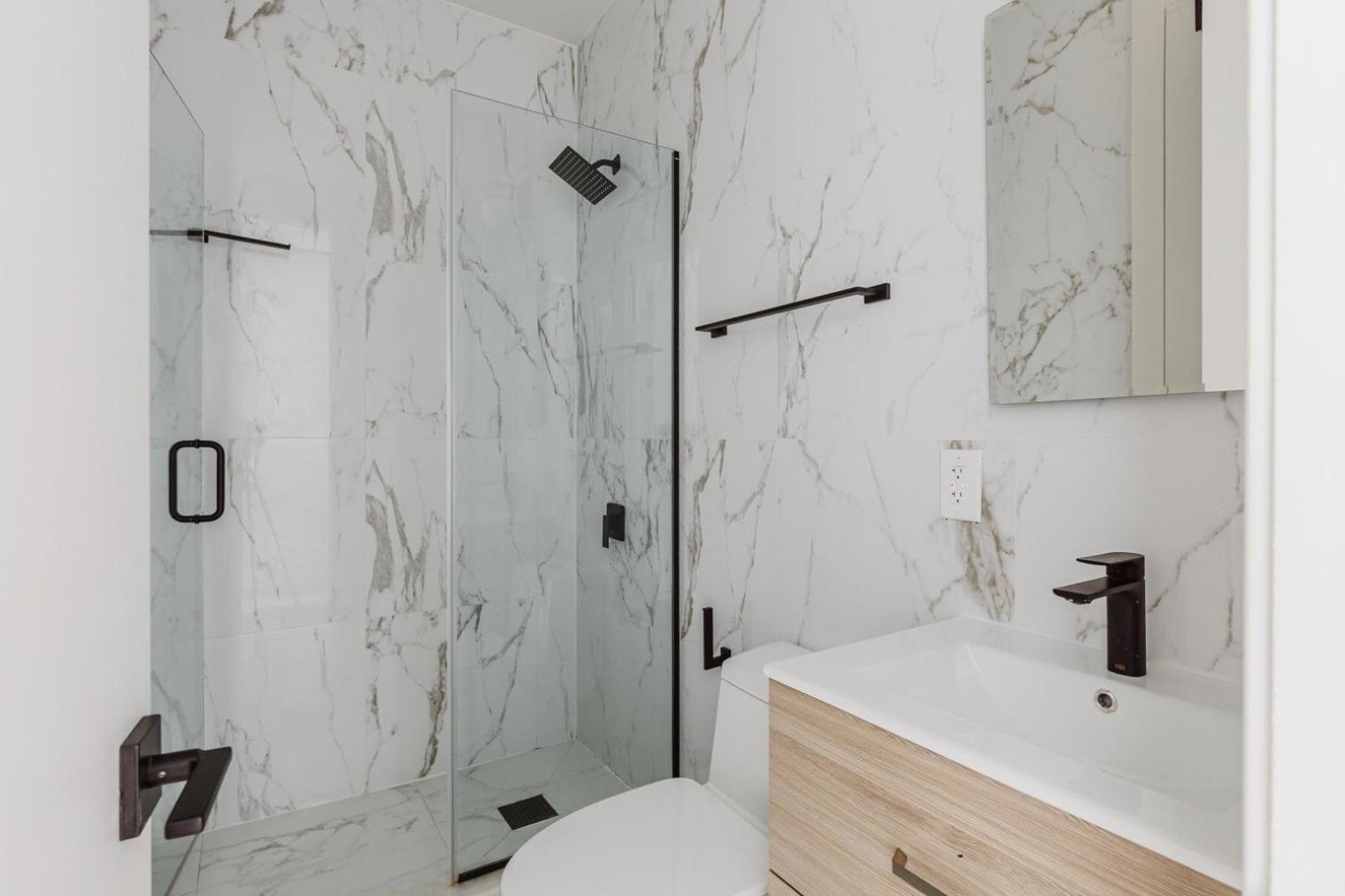 Blueground Williamsburg Ac Wd Nr Parks Nyc-1679 Appartement *