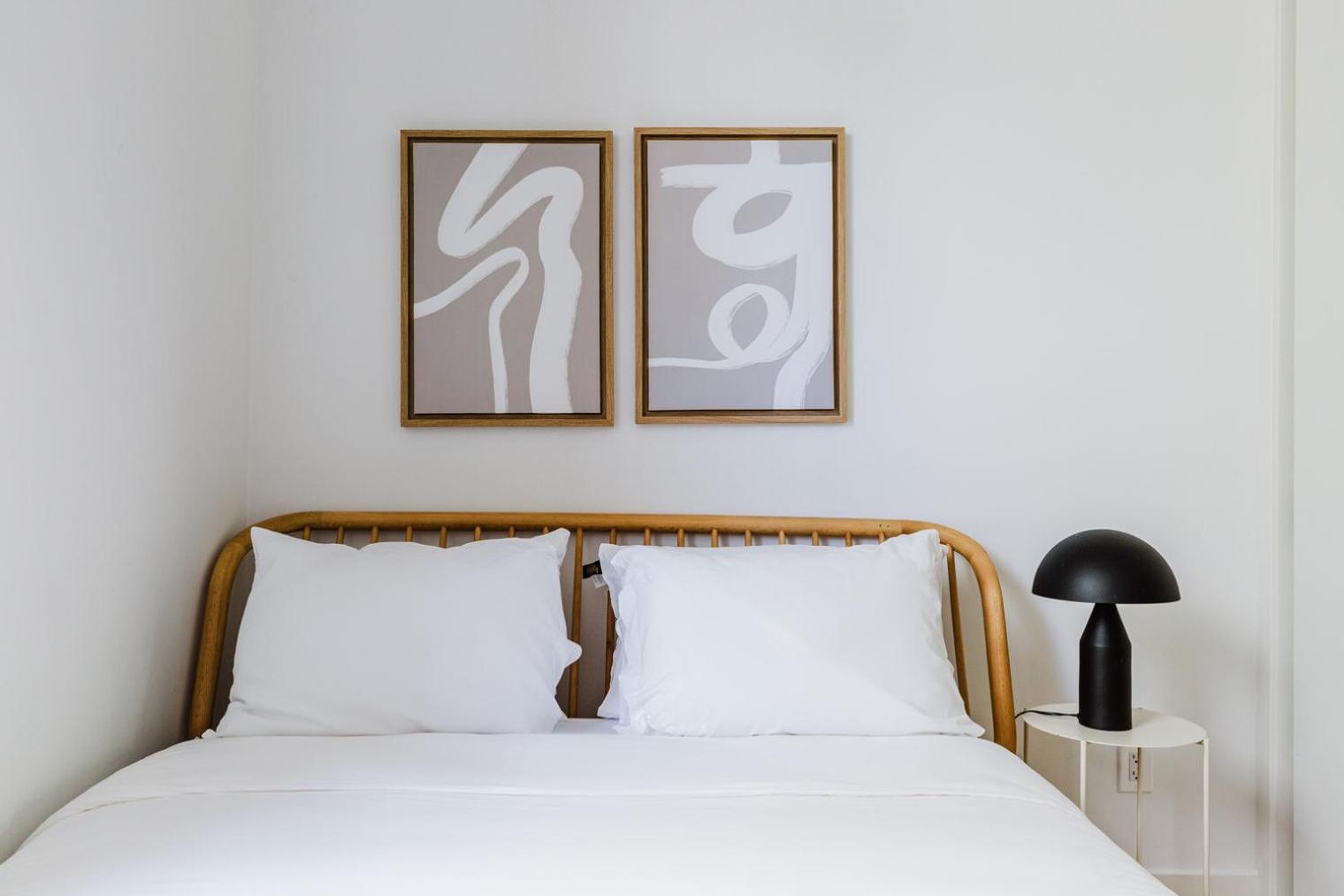 Appartement Blueground Williamsburg Ac Wd Nr Parks Nyc-1679