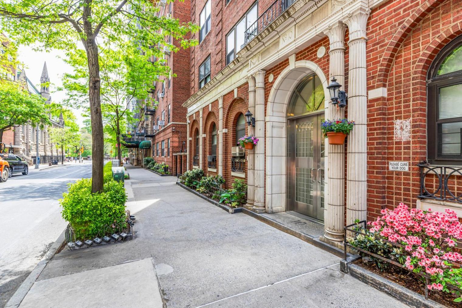 Blueground Lincoln Sq Gym Wd Nr Park Nyc-1848