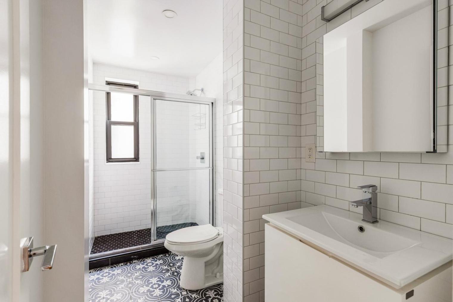 Apartment Blueground Lincoln Sq Gym Wd Nr Park Nyc-1848