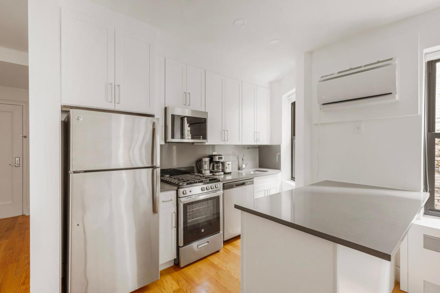Apartment Blueground Lincoln Sq Gym Wd Nr Park Nyc-1848