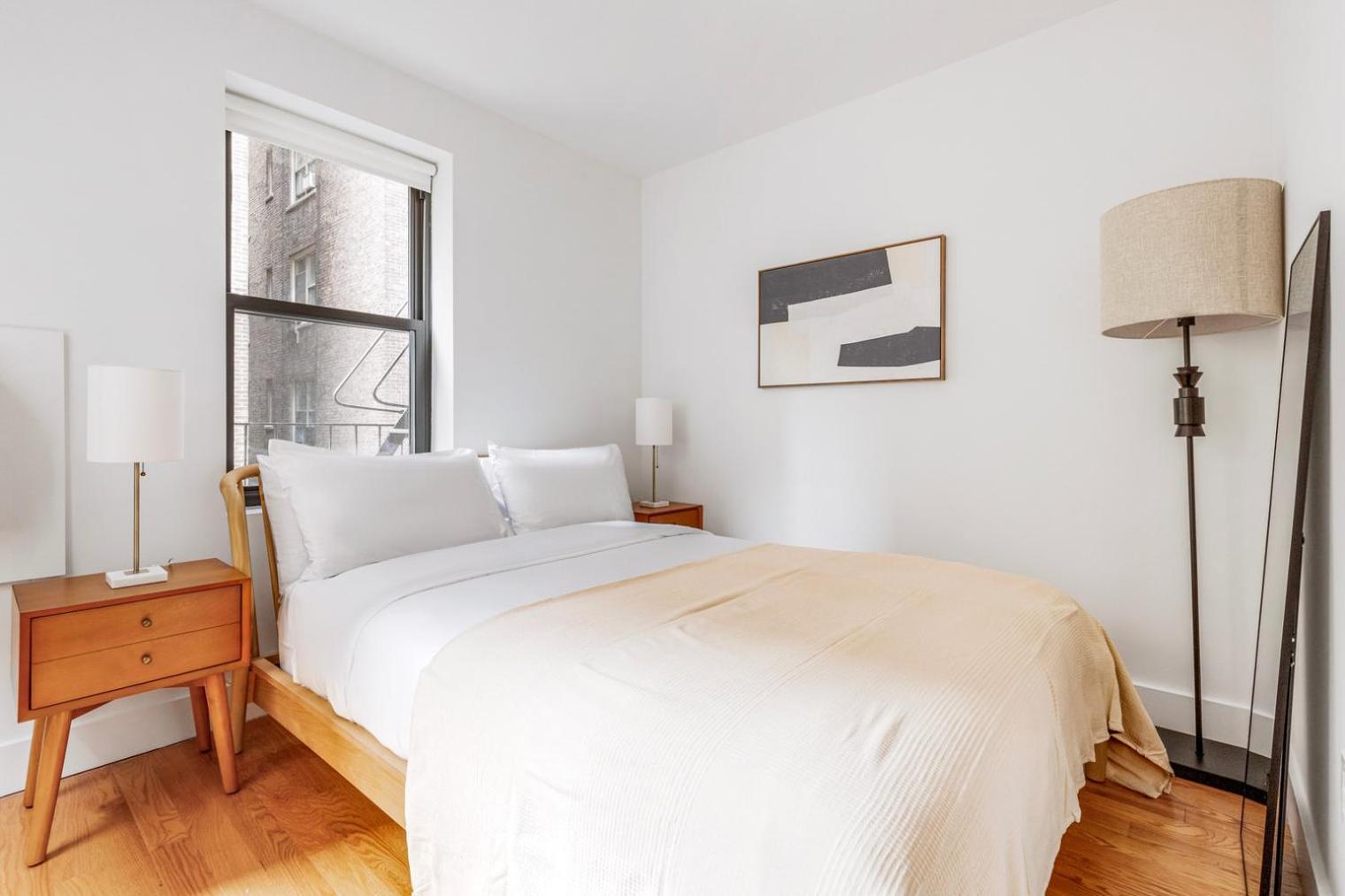 Blueground Lincoln Sq Gym Wd Nr Park Nyc-1848 * New York