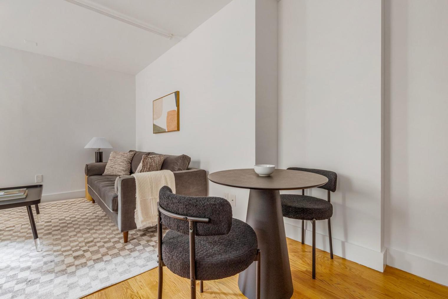 Apartment Blueground Lincoln Sq Gym Wd Nr Park Nyc-1848