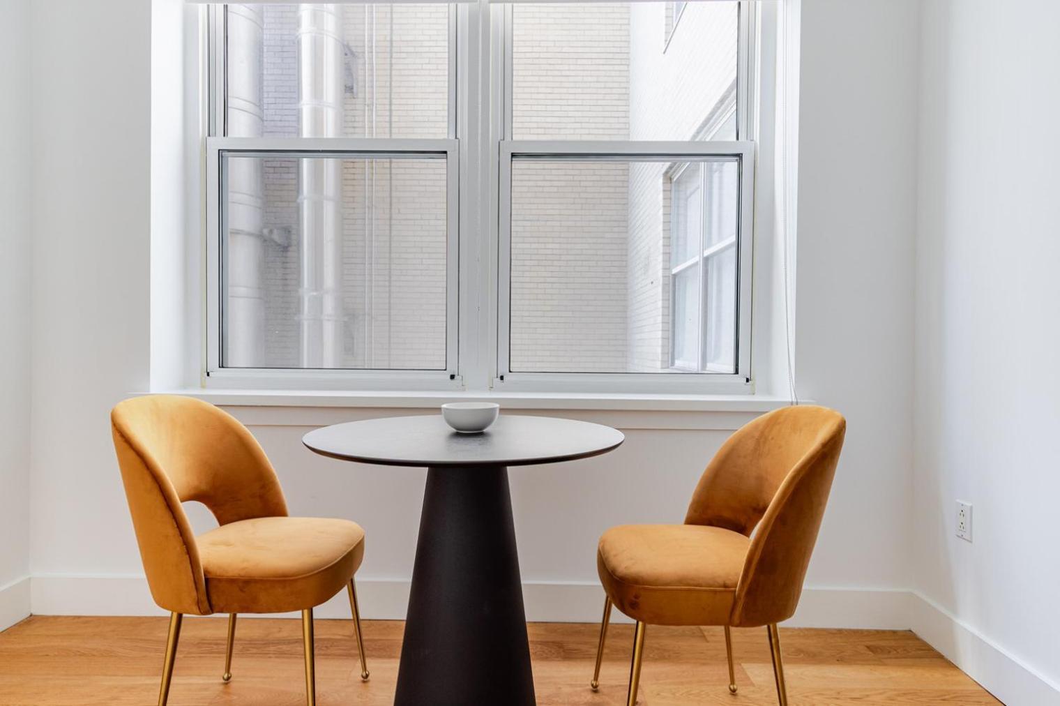 Apartment Blueground Tribeca Wd Nr One Wtc Nyc-1816