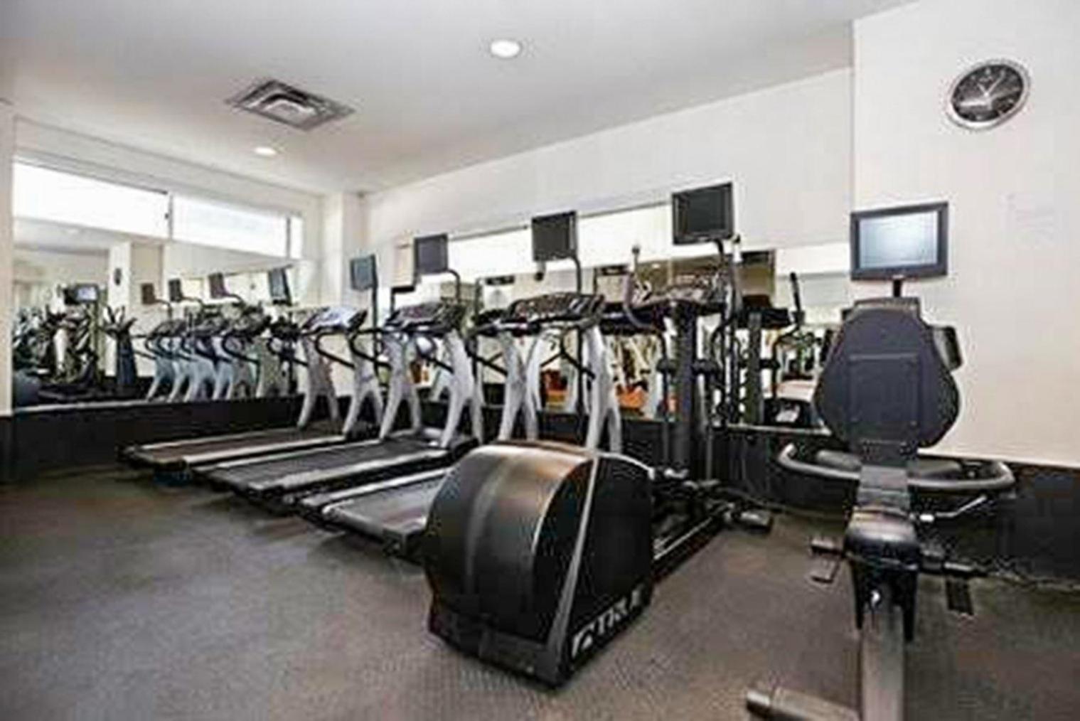 Blueground Murray Hill Gym Wd Nr Un Hq Nyc-1804 * New York