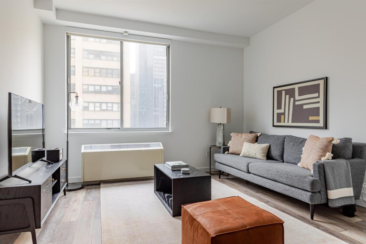 Apartment Blueground Murray Hill Gym Wd Nr Un Hq Nyc-1804