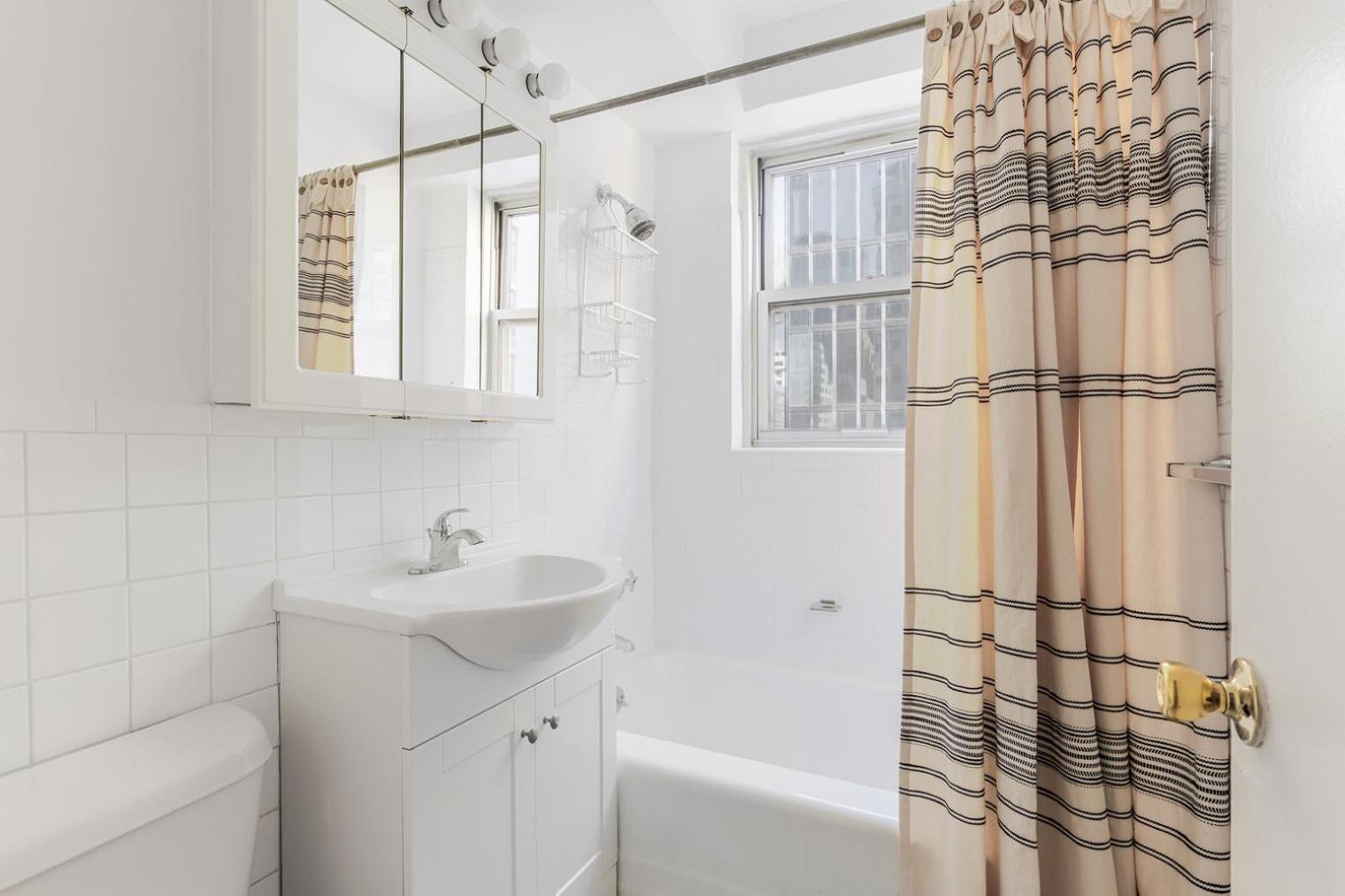 Blueground Midtown East Ac Nr Un Hq Nyc-1778 Appartement *