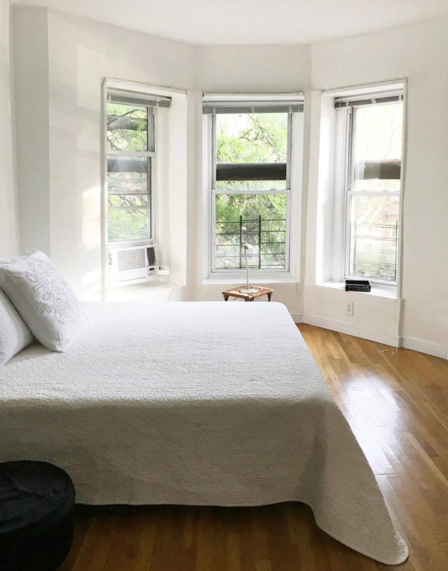 Serene Brooklyn Escape Near Cafes & Park, Sleeps 5