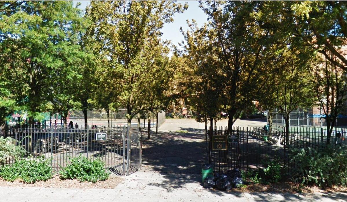 Serene Brooklyn Escape Near Cafes & Park, Sleeps 5 Apartment