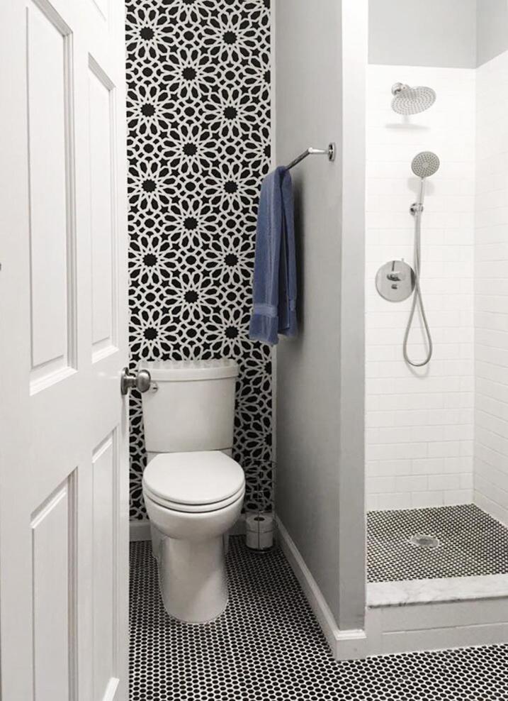Serene Brooklyn Escape Near Cafes & Park, Sleeps 5 Apartment New York