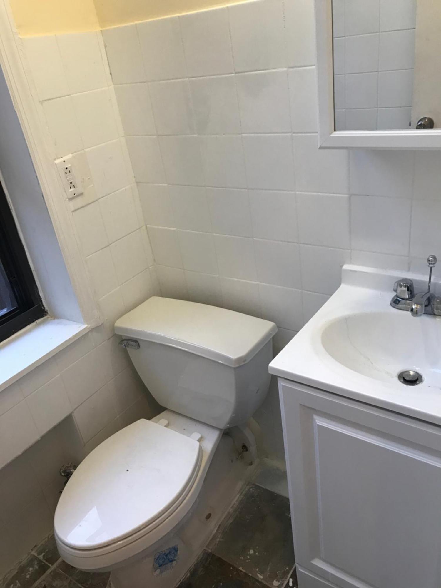 Great Looking * New York