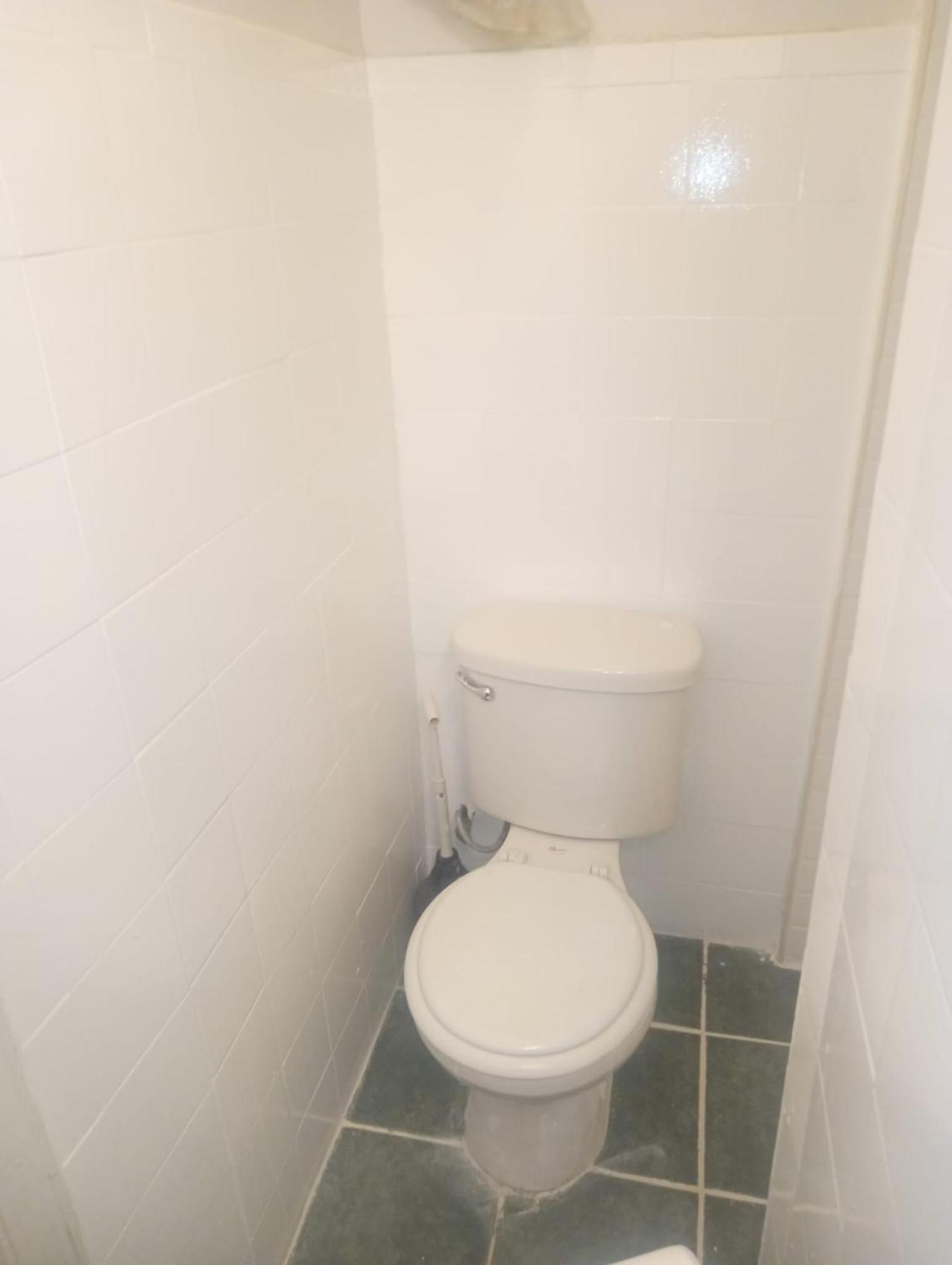 Kitchenette New York